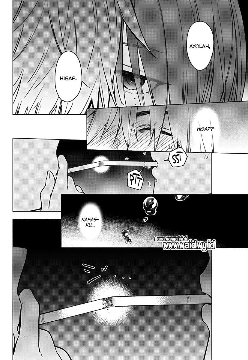 Chapter 1 - halaman 51