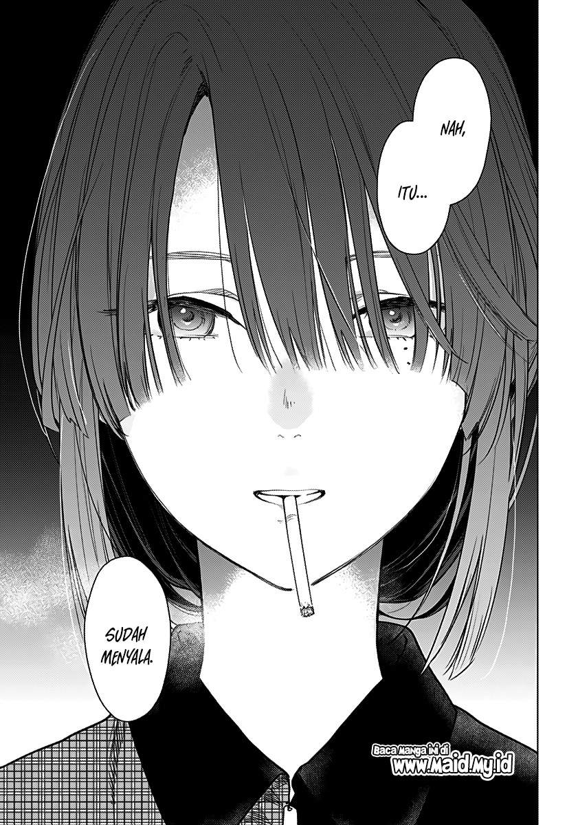Chapter 1 - halaman 52