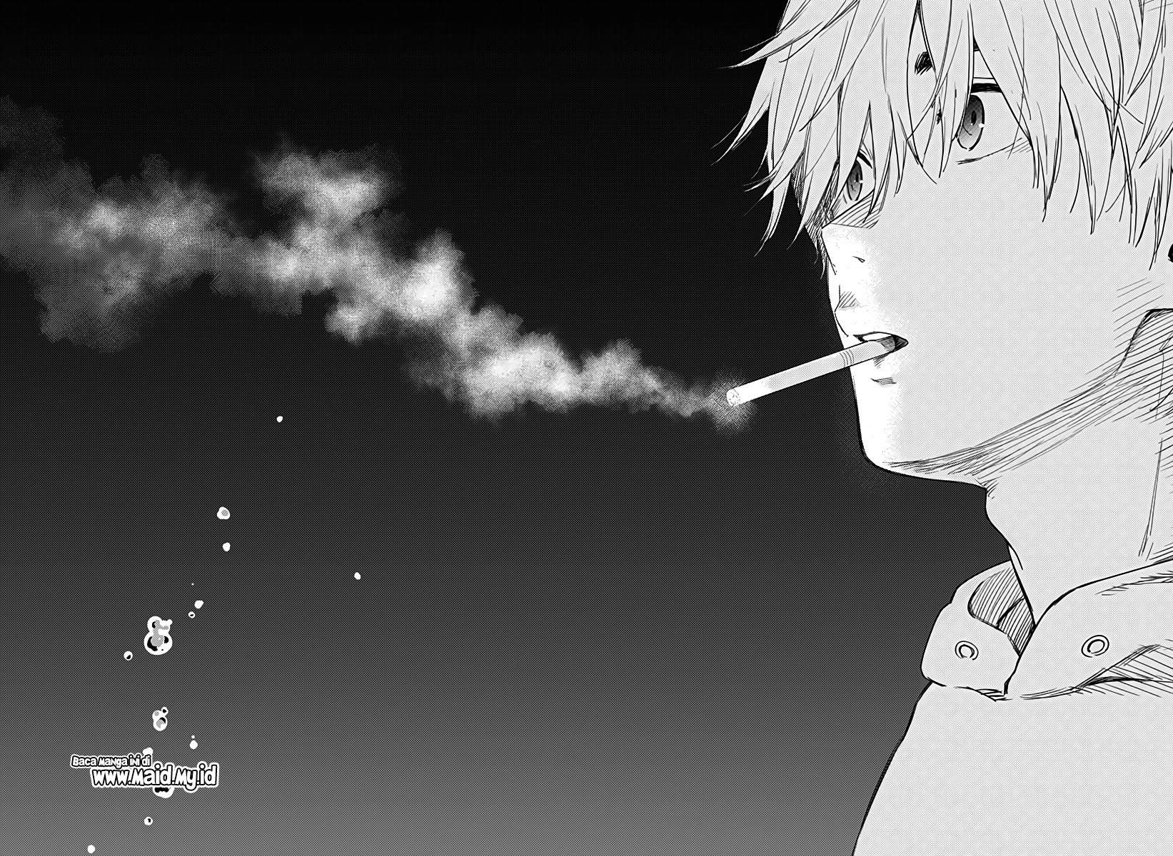 Chapter 1 - halaman 53