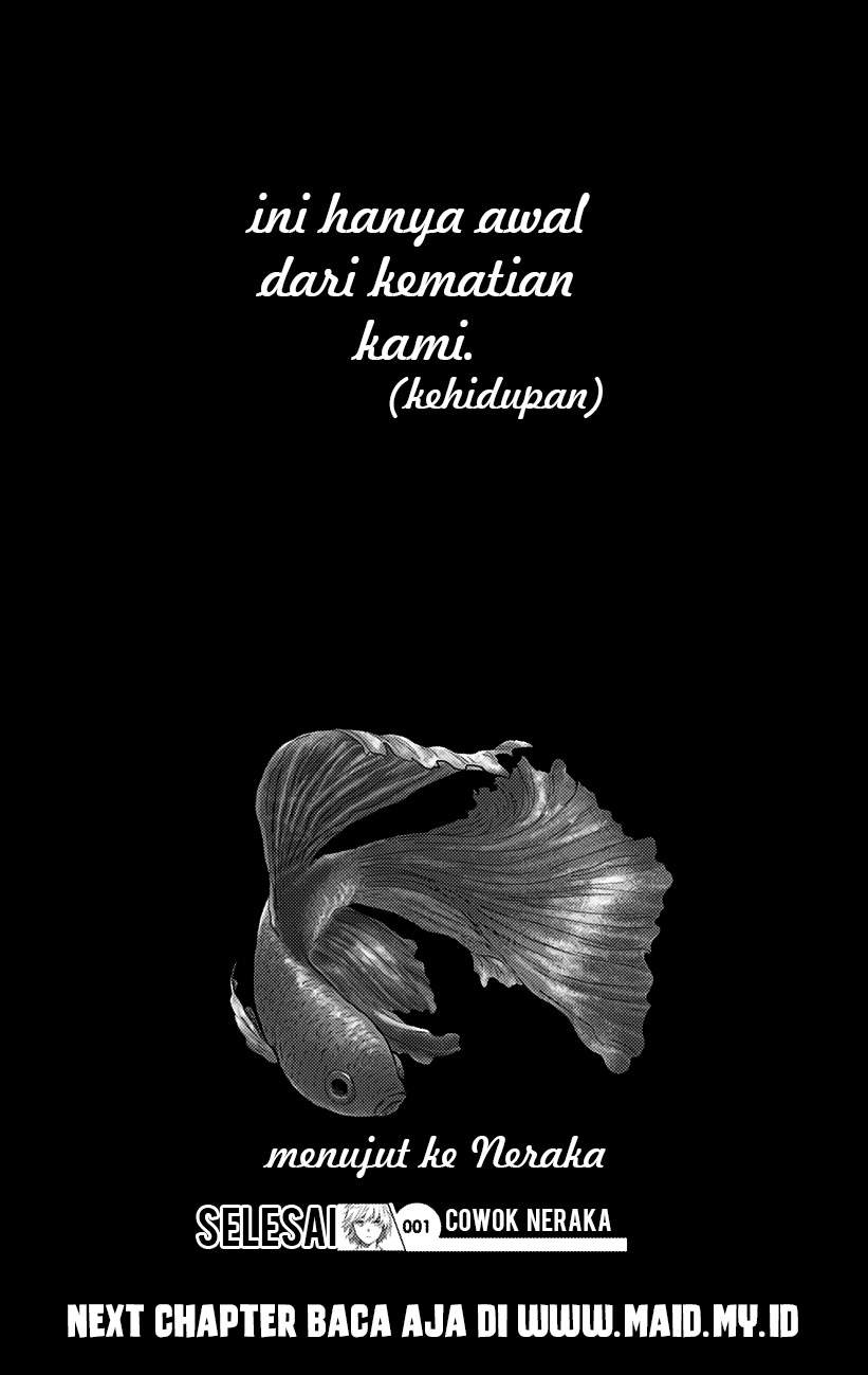 Chapter 1 - halaman 54