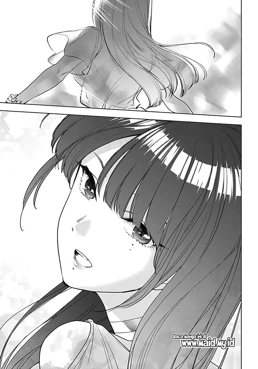 Chapter 1 - halaman 7