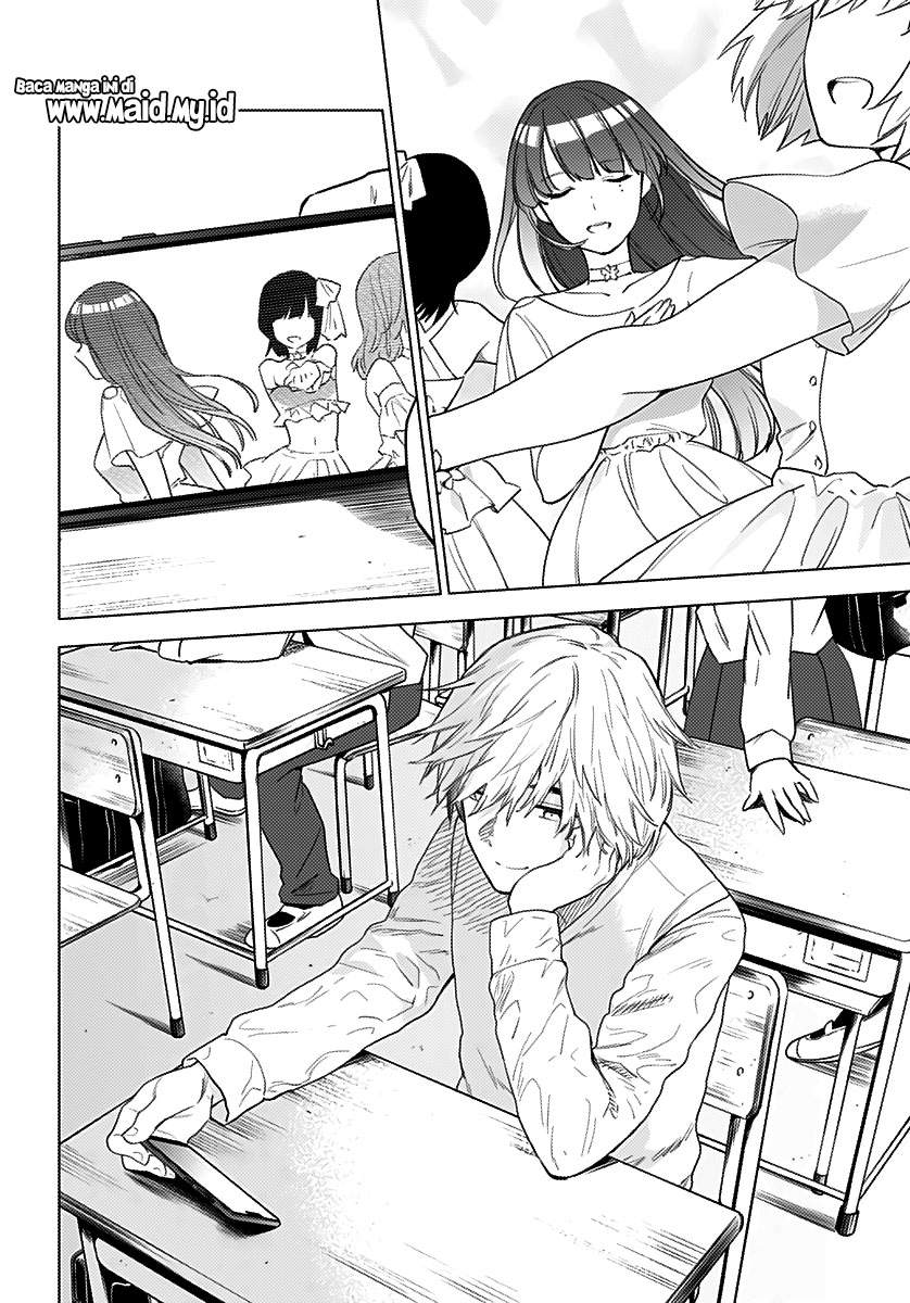 Chapter 1 - halaman 8