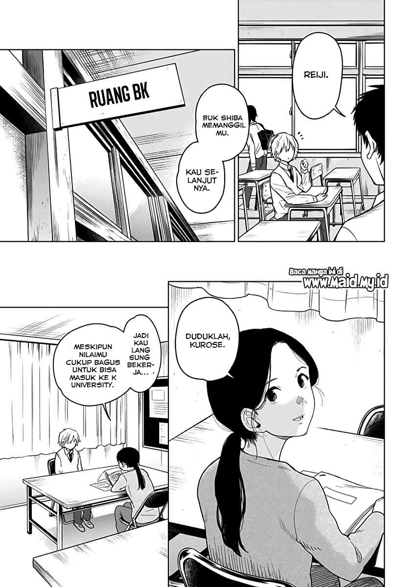 Chapter 1 - halaman 9