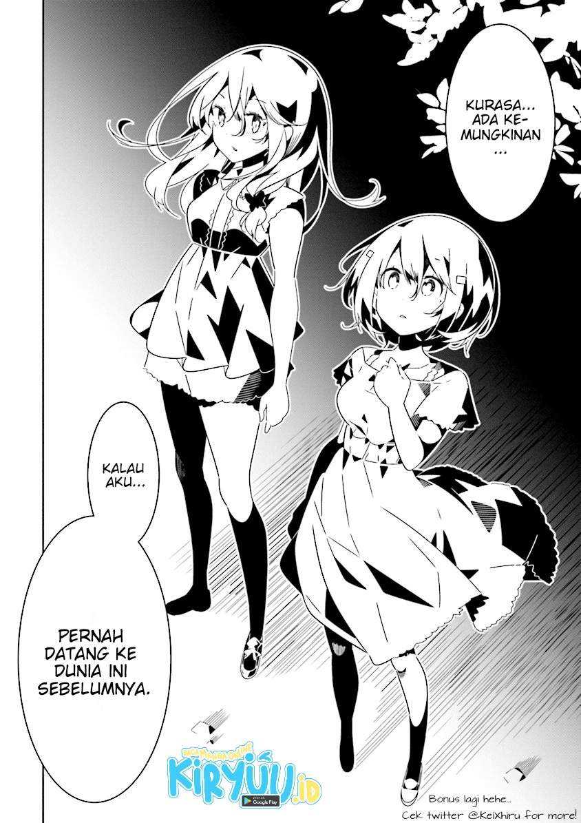 Chapter 9.2 - halaman 12