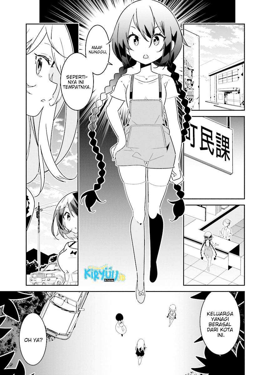 Chapter 9.2 - halaman 3