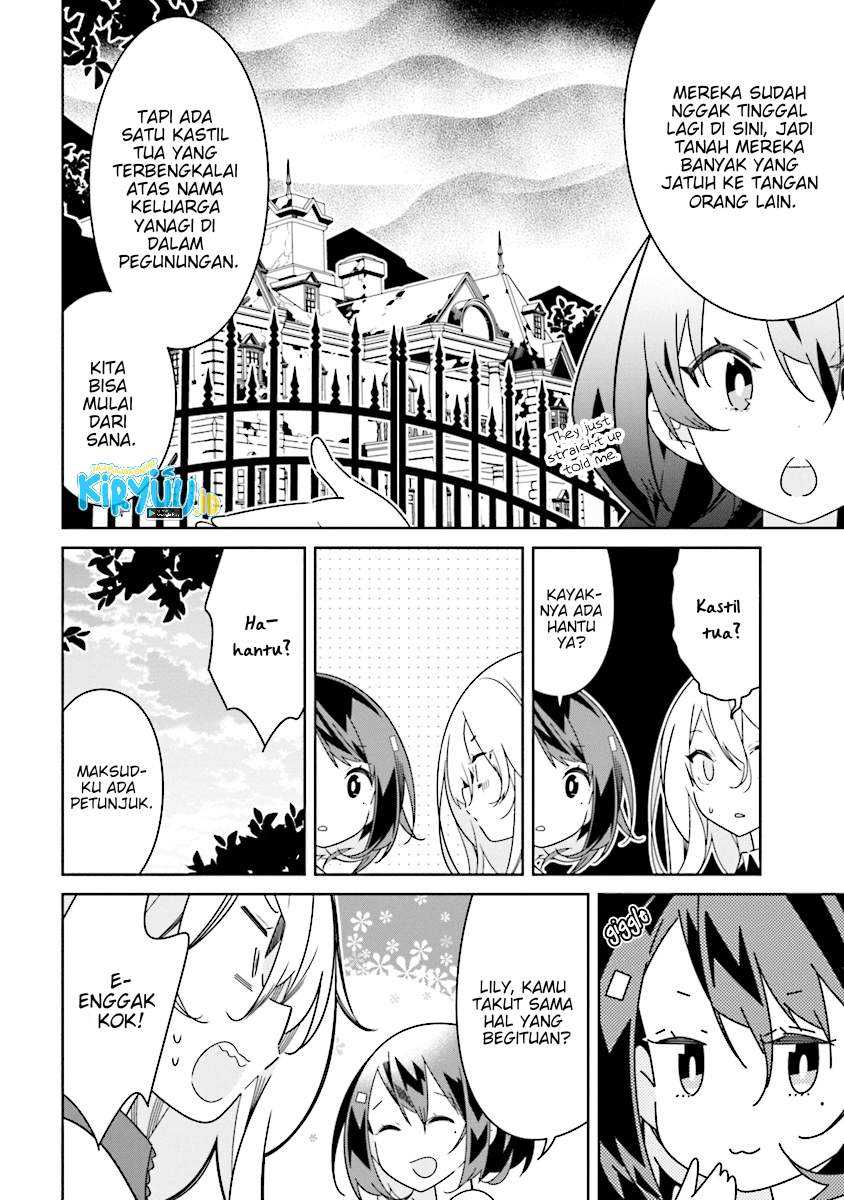 Chapter 9.2 - halaman 4