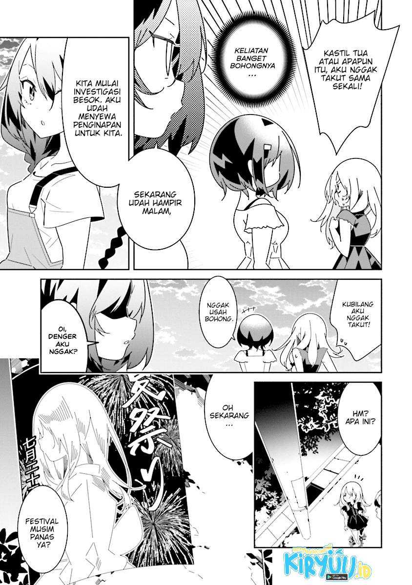 Chapter 9.2 - halaman 5