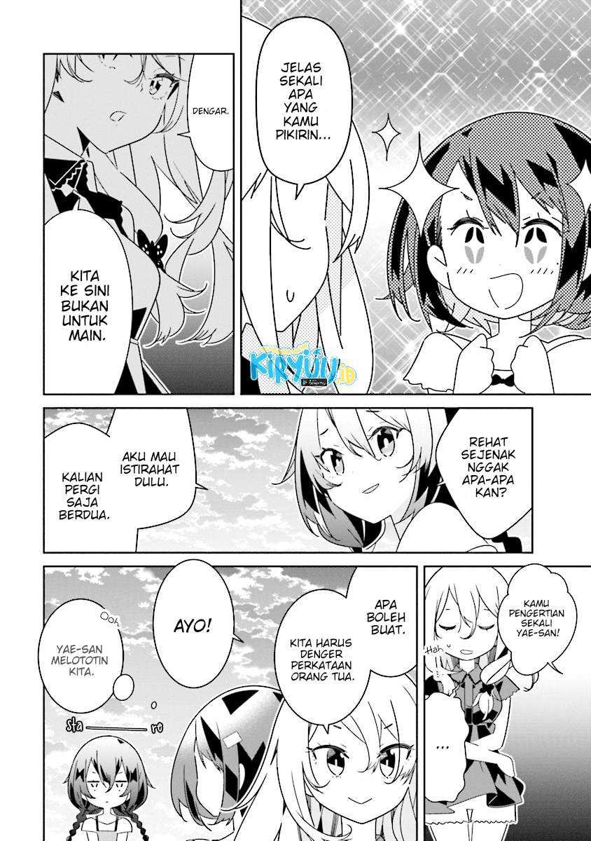 Chapter 9.2 - halaman 6
