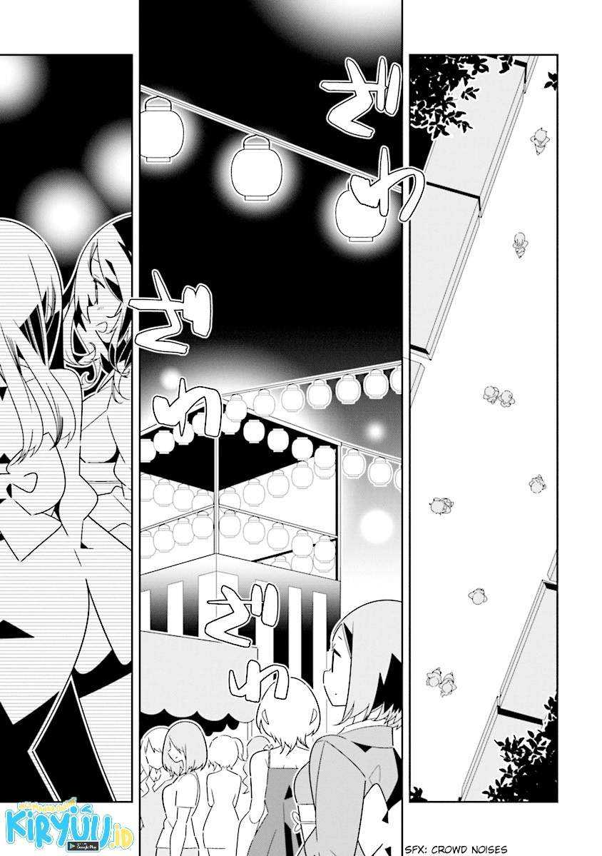 Chapter 9.2 - halaman 7