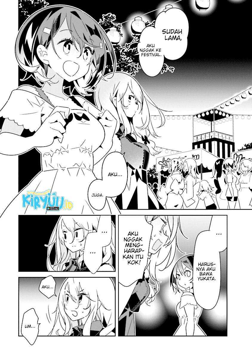 Chapter 9.2 - halaman 8