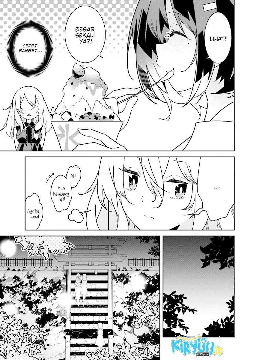 Chapter 9.2 - halaman 9