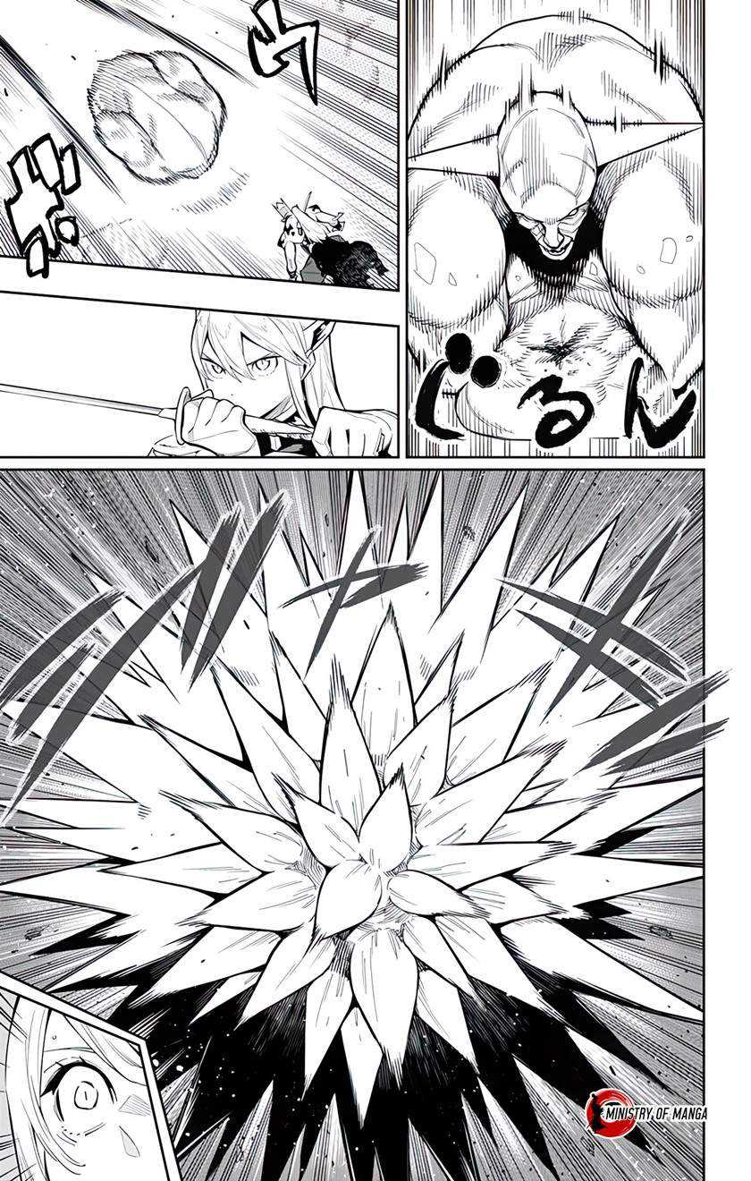 Chapter 72 - halaman 11