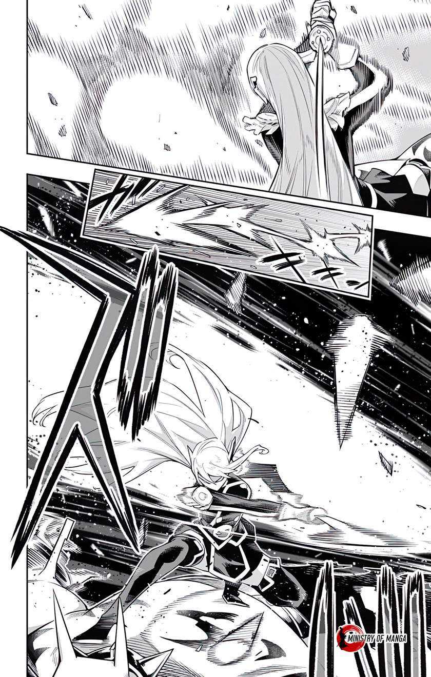 Chapter 72 - halaman 12