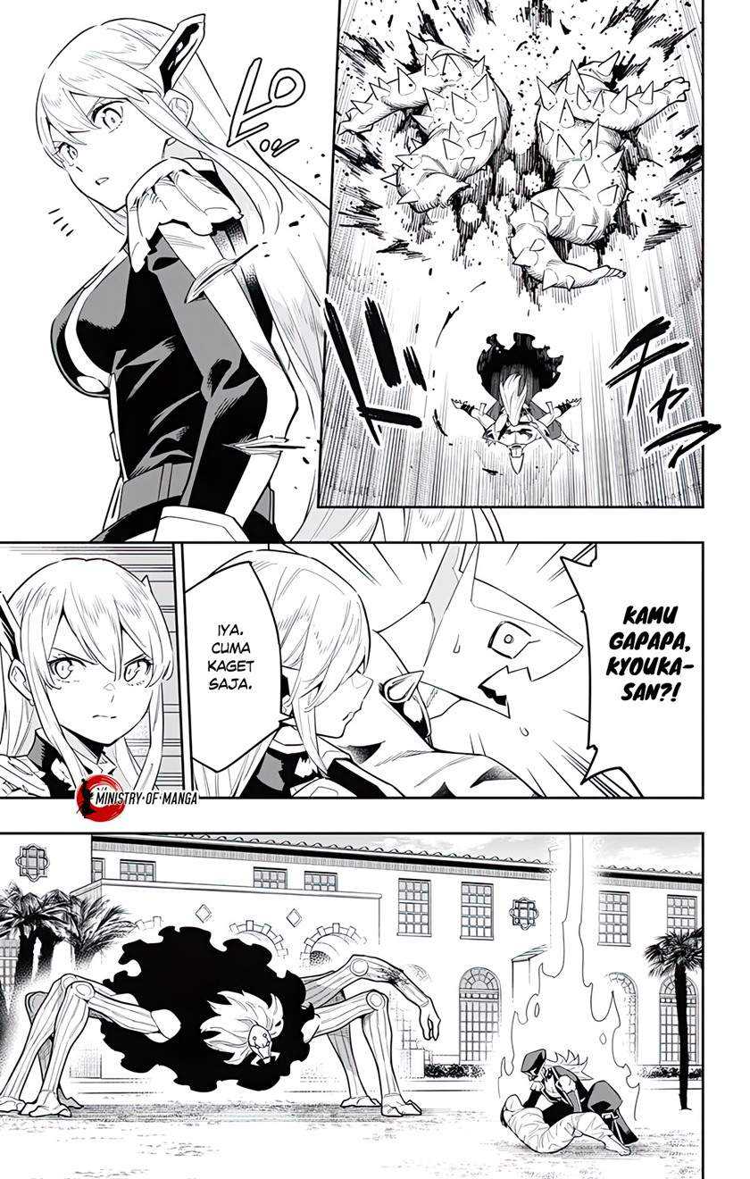 Chapter 72 - halaman 13