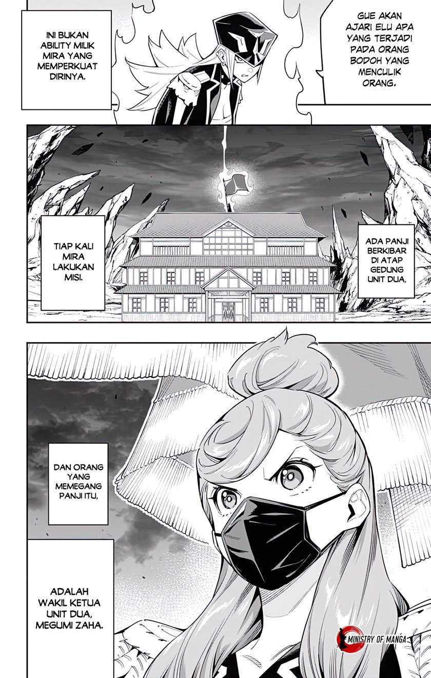 Chapter 72 - halaman 14