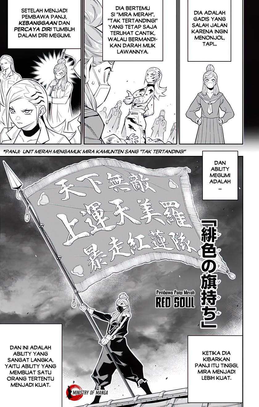 Chapter 72 - halaman 15