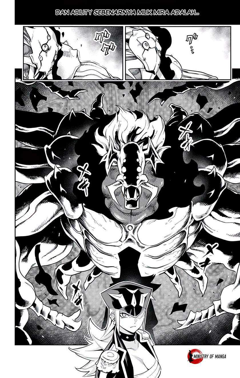 Chapter 72 - halaman 16