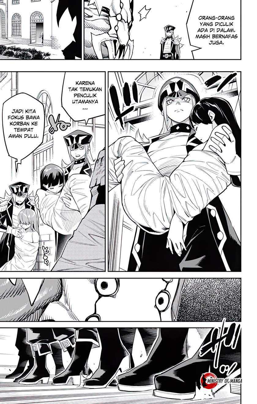 Chapter 72 - halaman 17