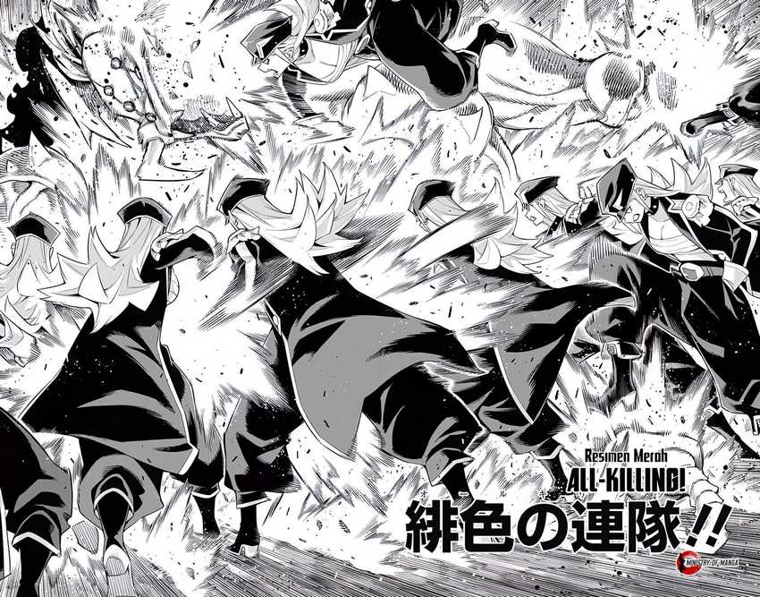 Chapter 72 - halaman 19