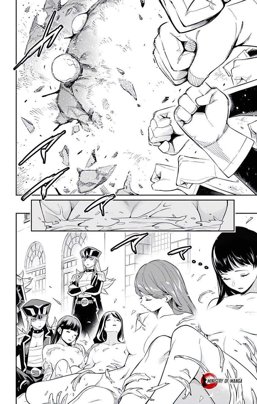 Chapter 72 - halaman 20