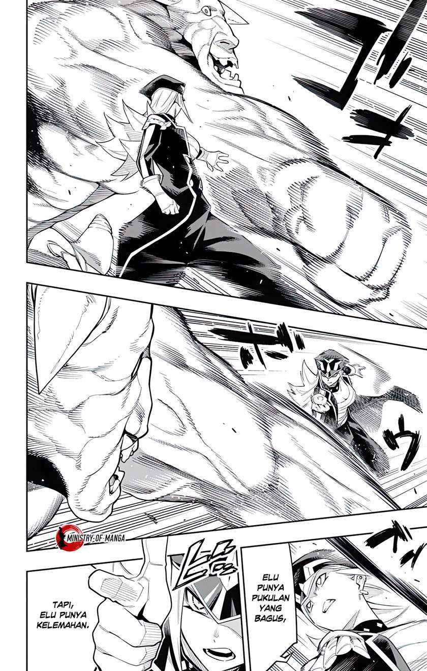 Chapter 72 - halaman 4