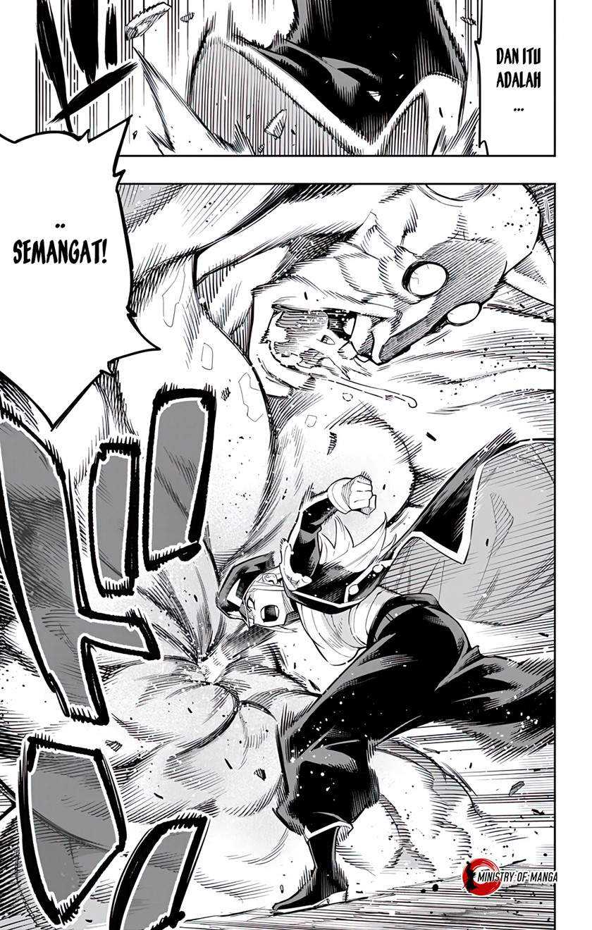 Chapter 72 - halaman 5