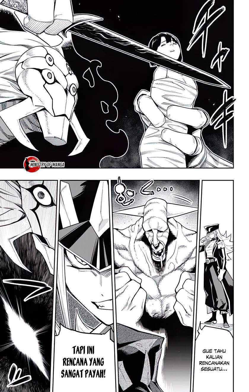 Chapter 72 - halaman 7