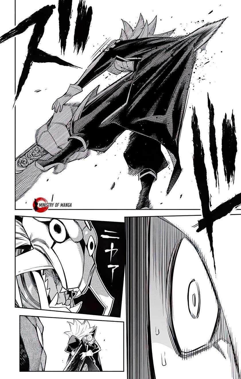 Chapter 72 - halaman 8