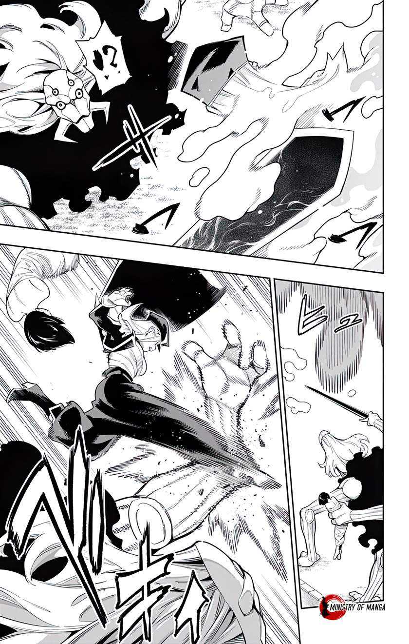Chapter 72 - halaman 9