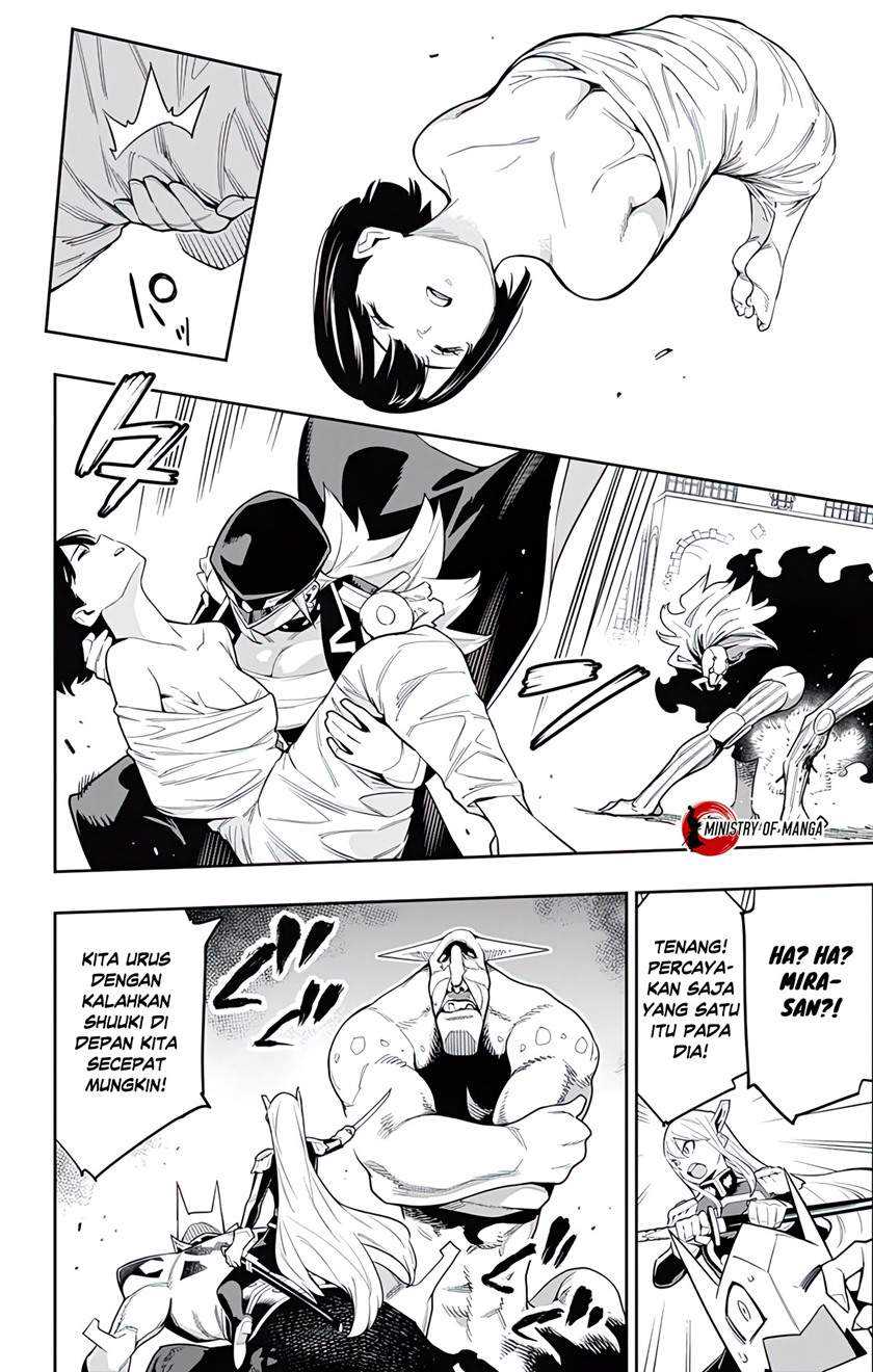 Chapter 72 - halaman 10