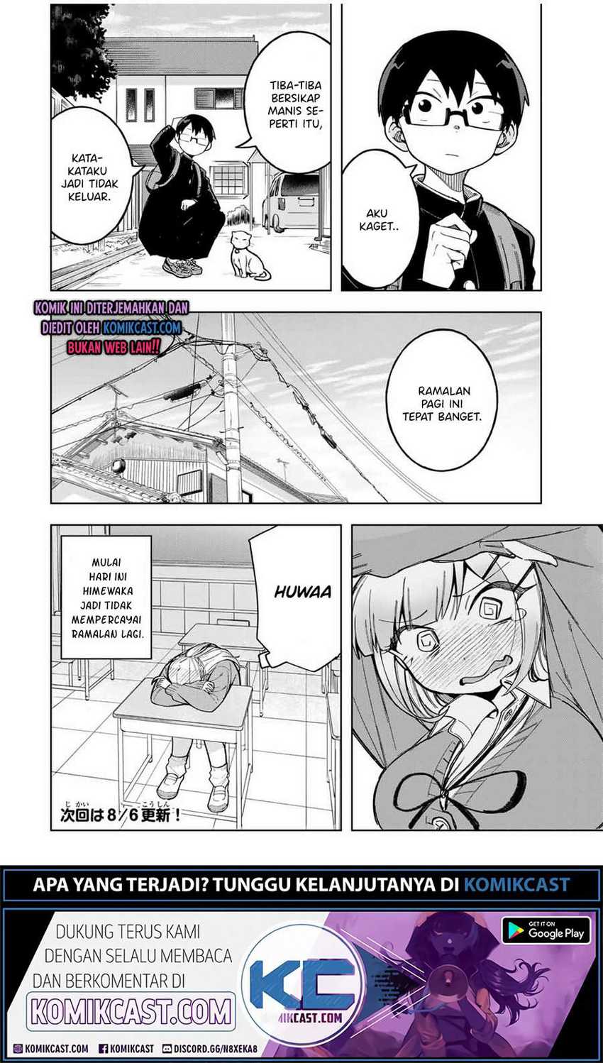 Chapter 26 - halaman 14