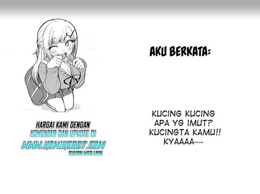 Chapter 26 - halaman 15