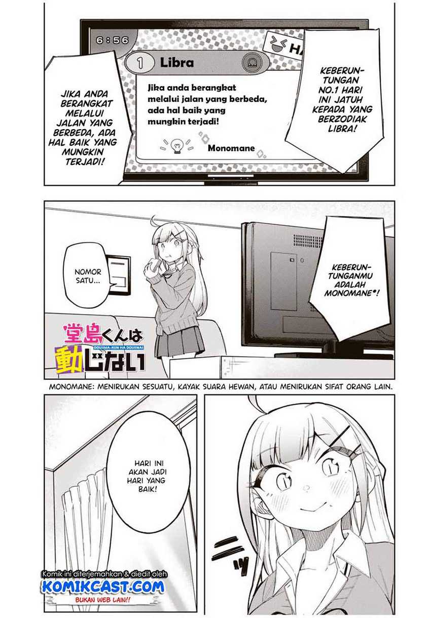 Chapter 26 - halaman 3