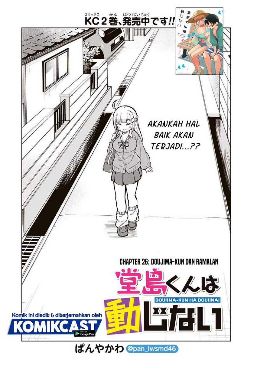 Chapter 26 - halaman 4