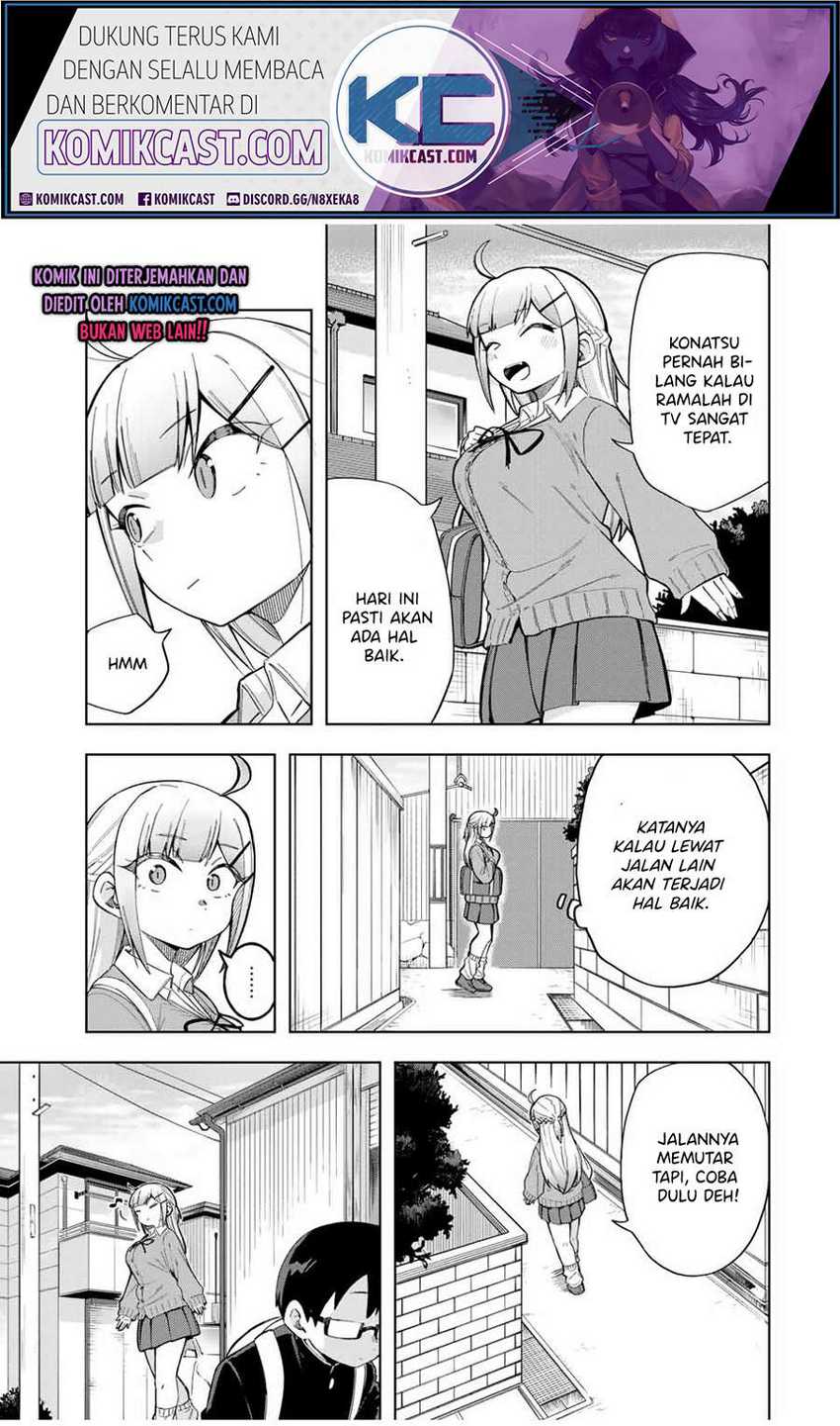 Chapter 26 - halaman 5