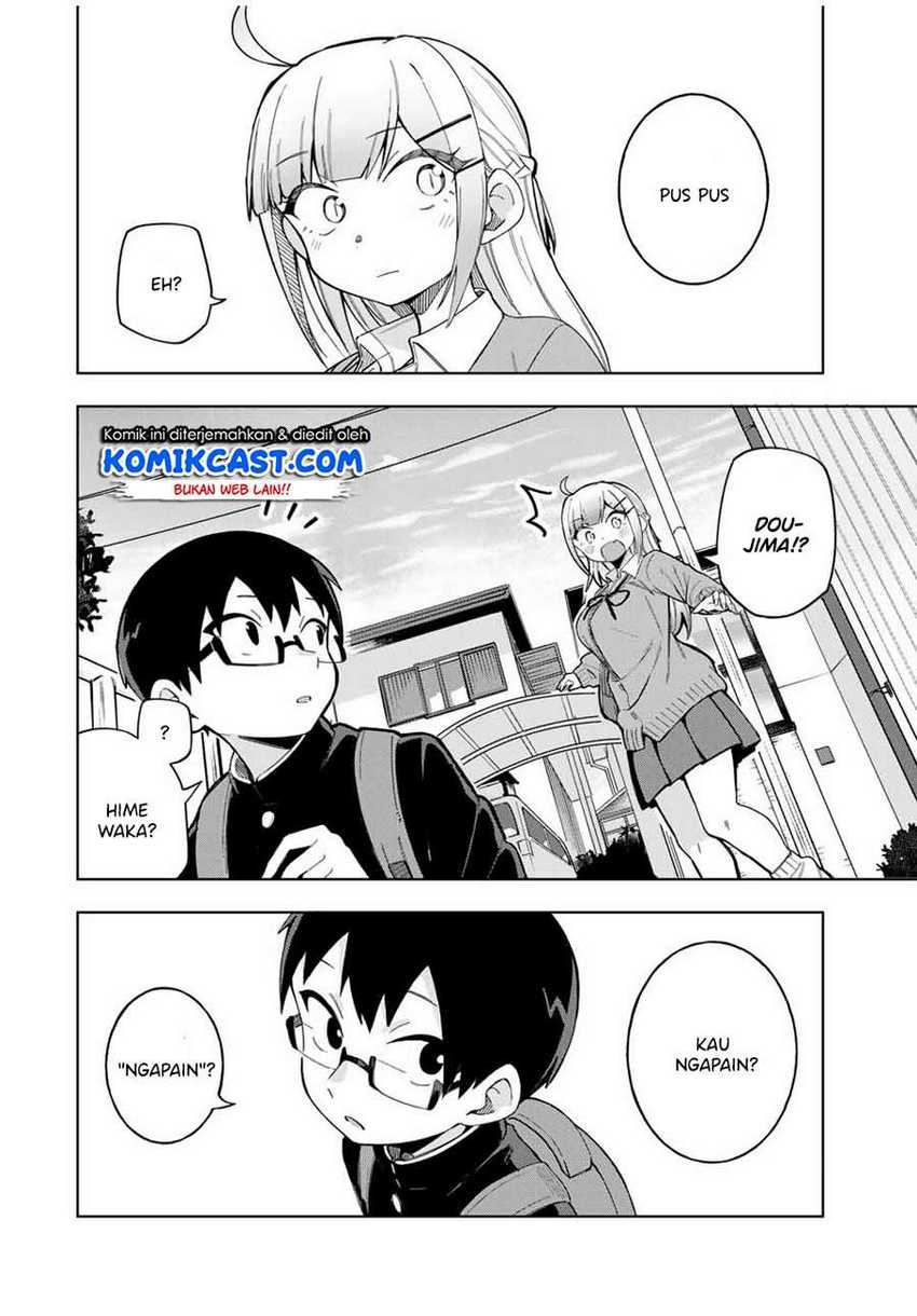 Chapter 26 - halaman 6