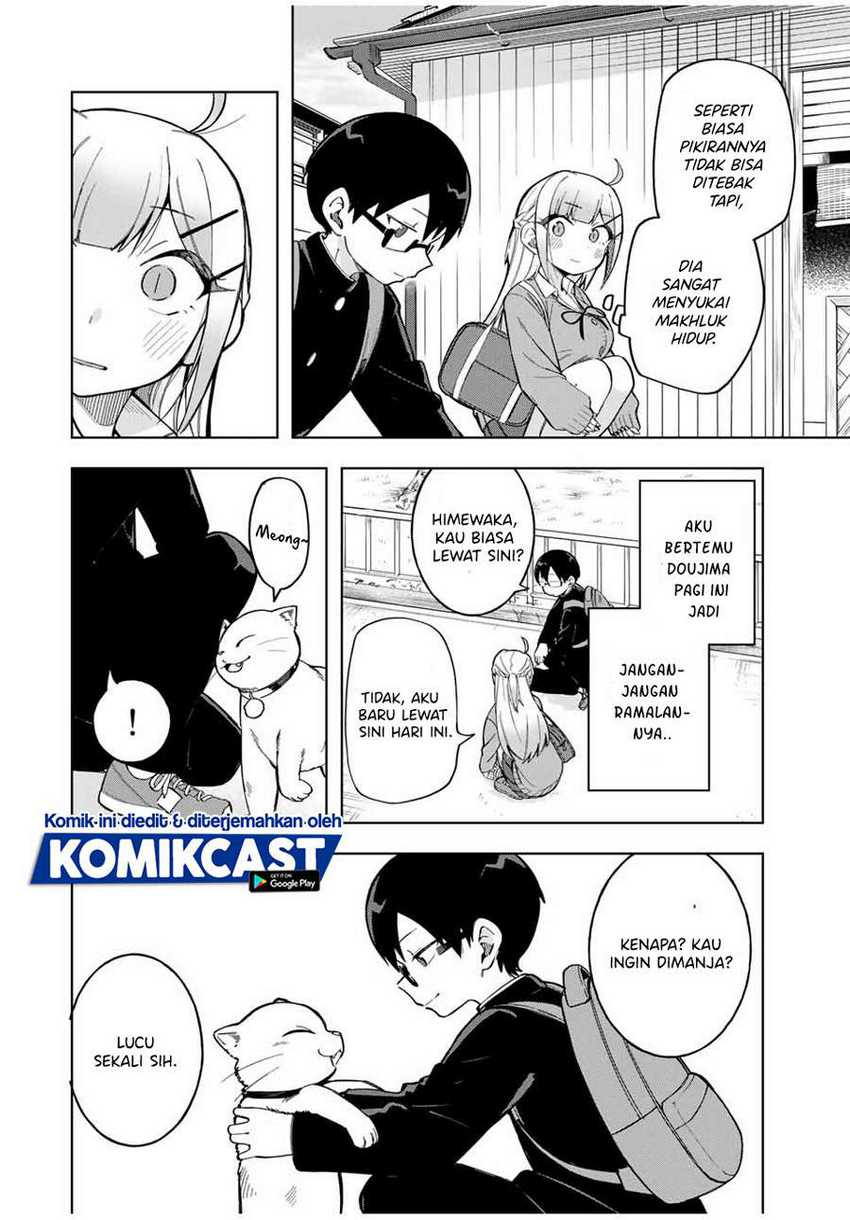 Chapter 26 - halaman 8