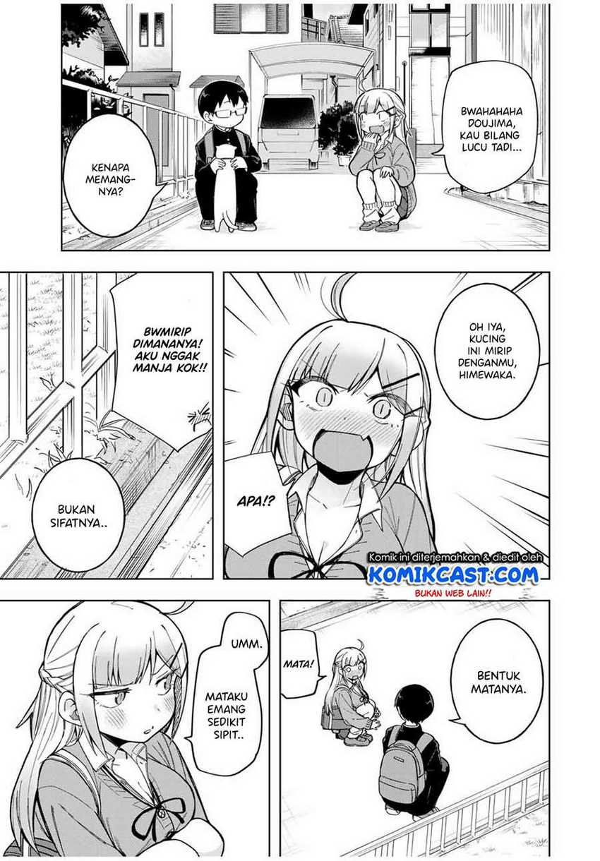 Chapter 26 - halaman 9