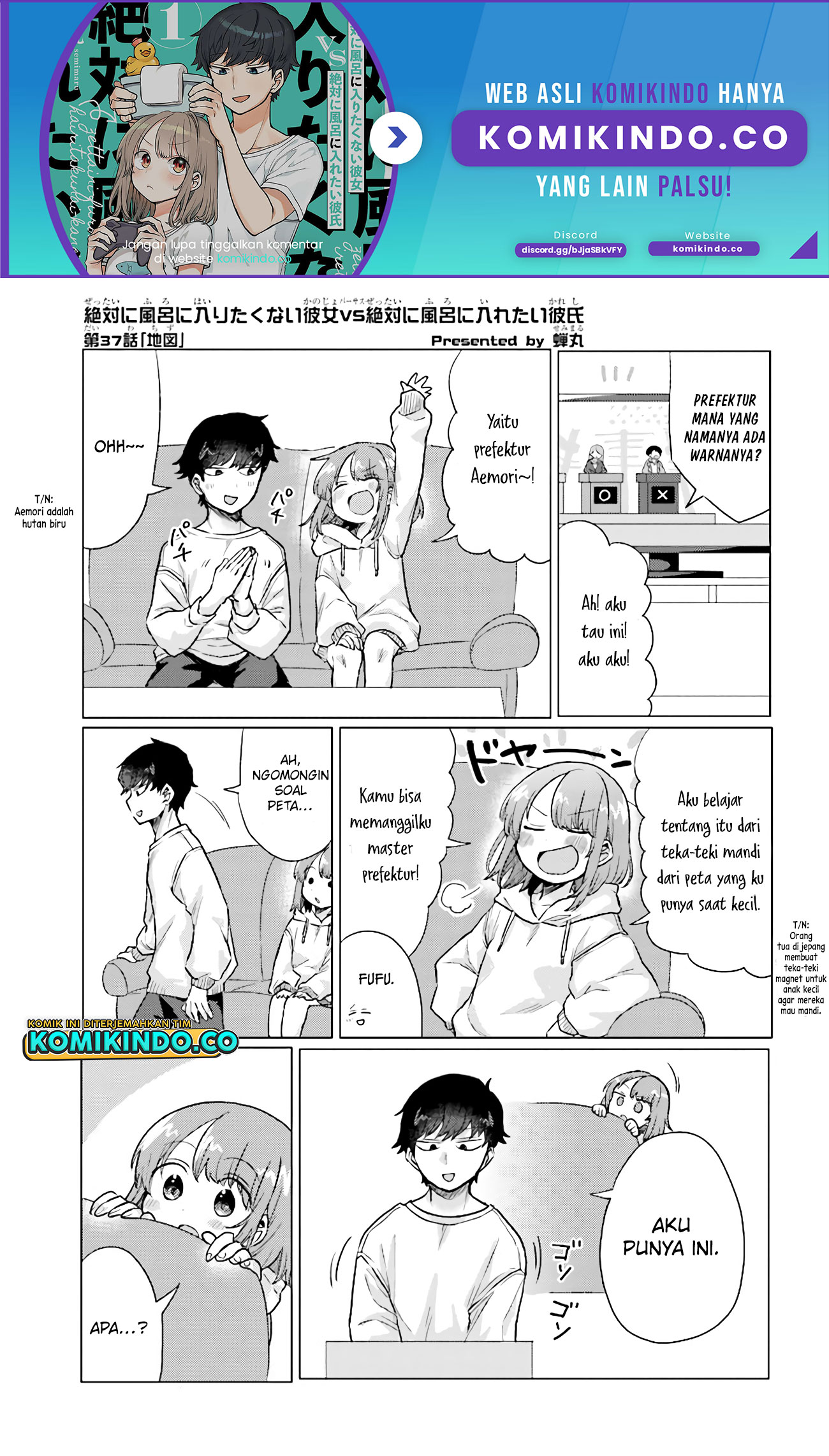 Chapter 37 - halaman 3
