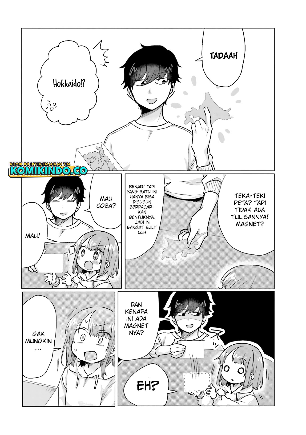 Chapter 37 - halaman 4