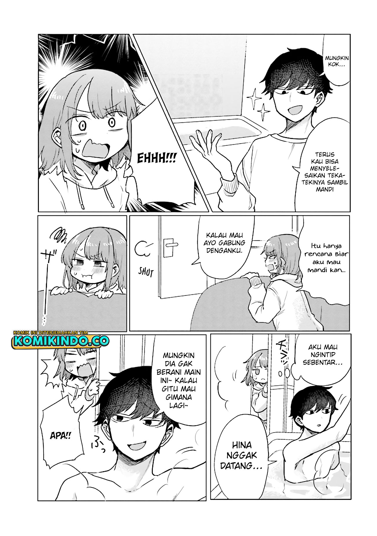 Chapter 37 - halaman 5