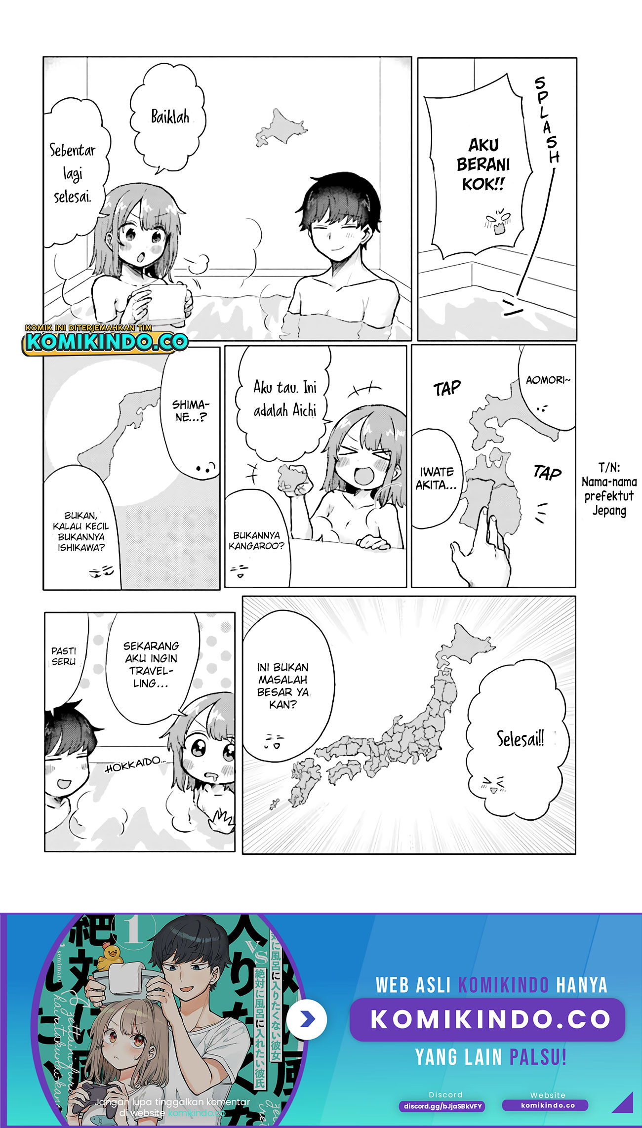 Chapter 37 - halaman 6