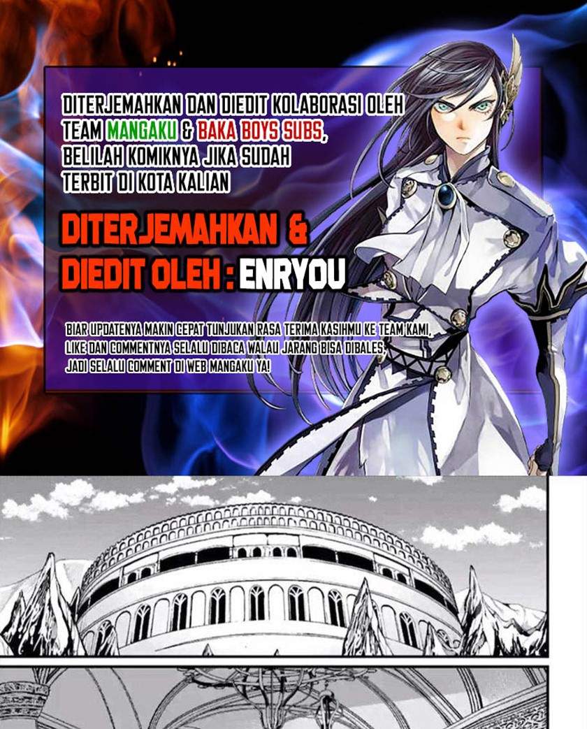Chapter 55.1 - halaman 2
