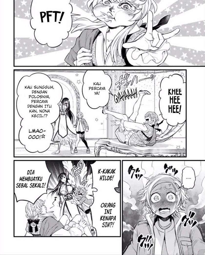 Chapter 55.1 - halaman 11