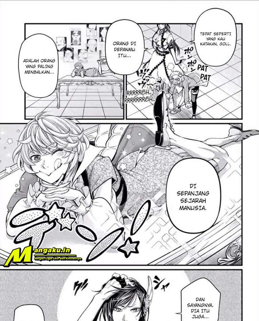 Chapter 55.1 - halaman 12