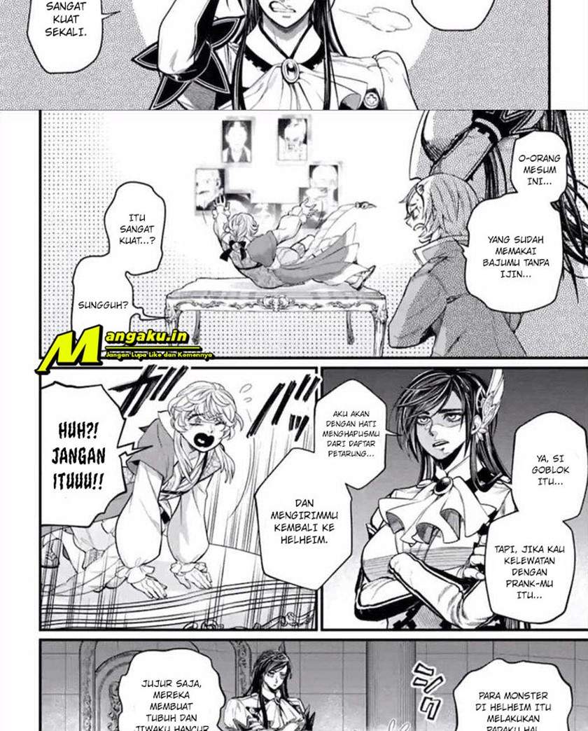 Chapter 55.1 - halaman 13
