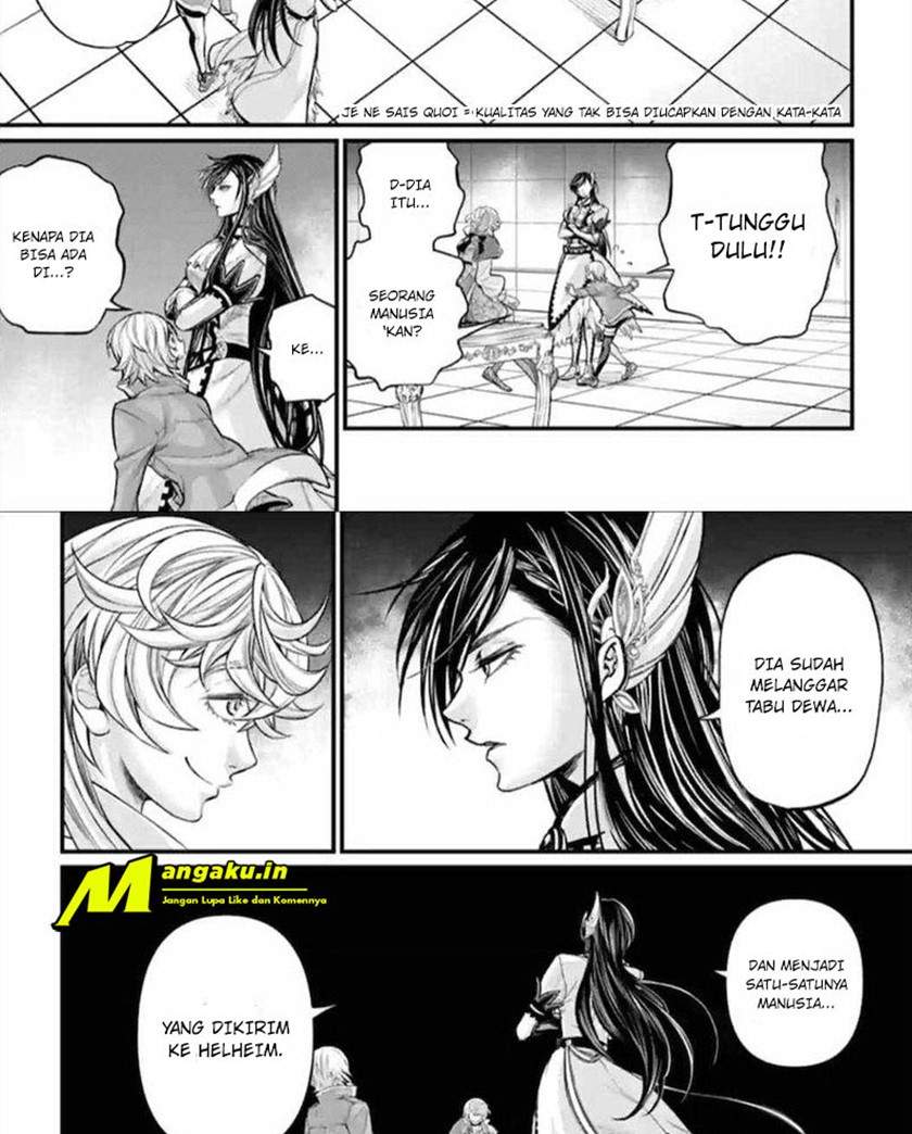 Chapter 55.1 - halaman 15