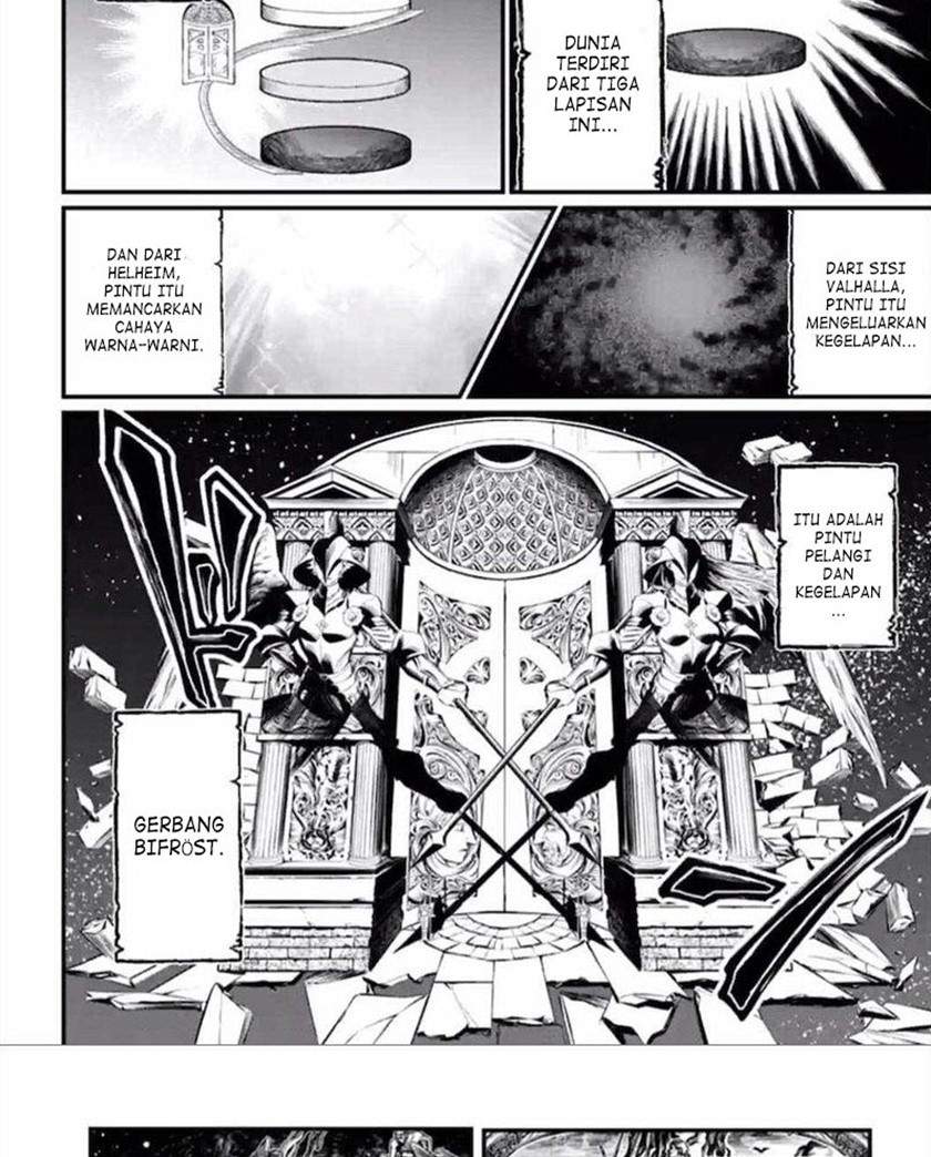 Chapter 55.1 - halaman 18