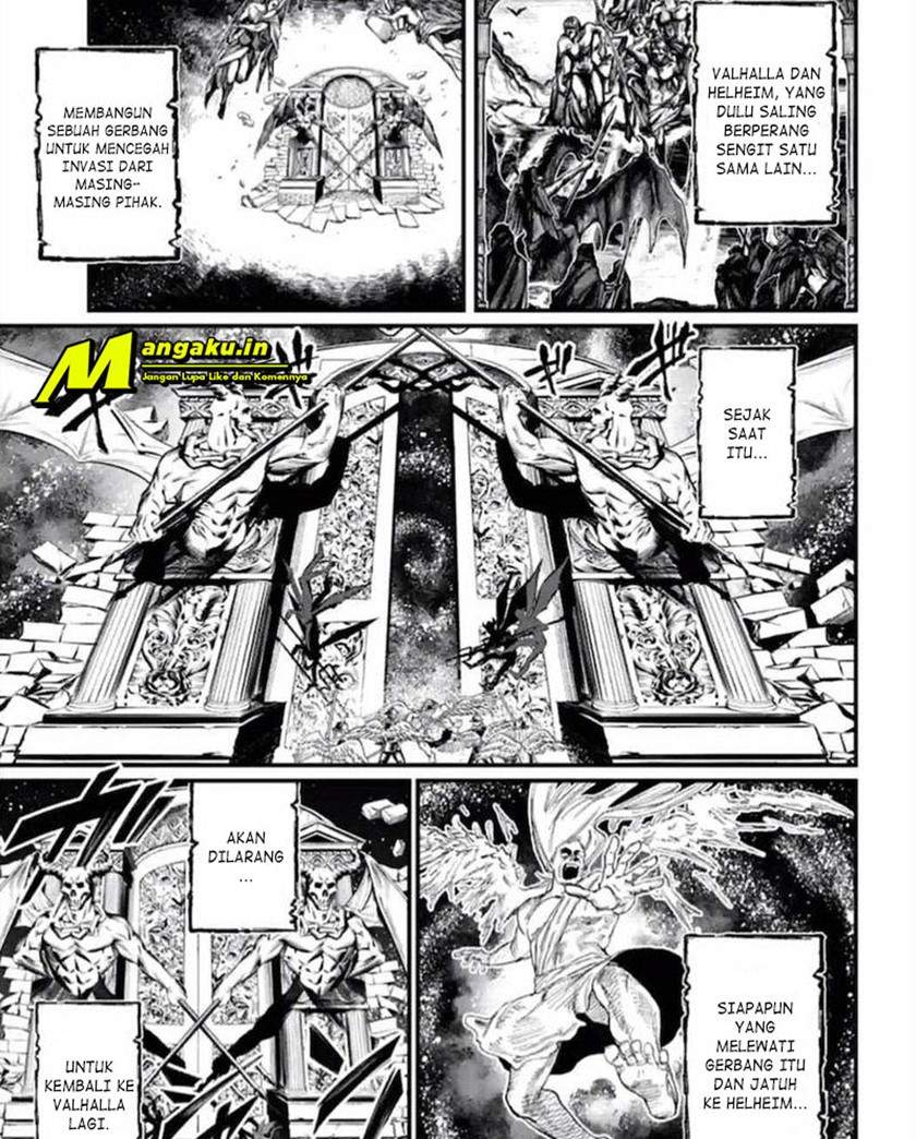 Chapter 55.1 - halaman 19