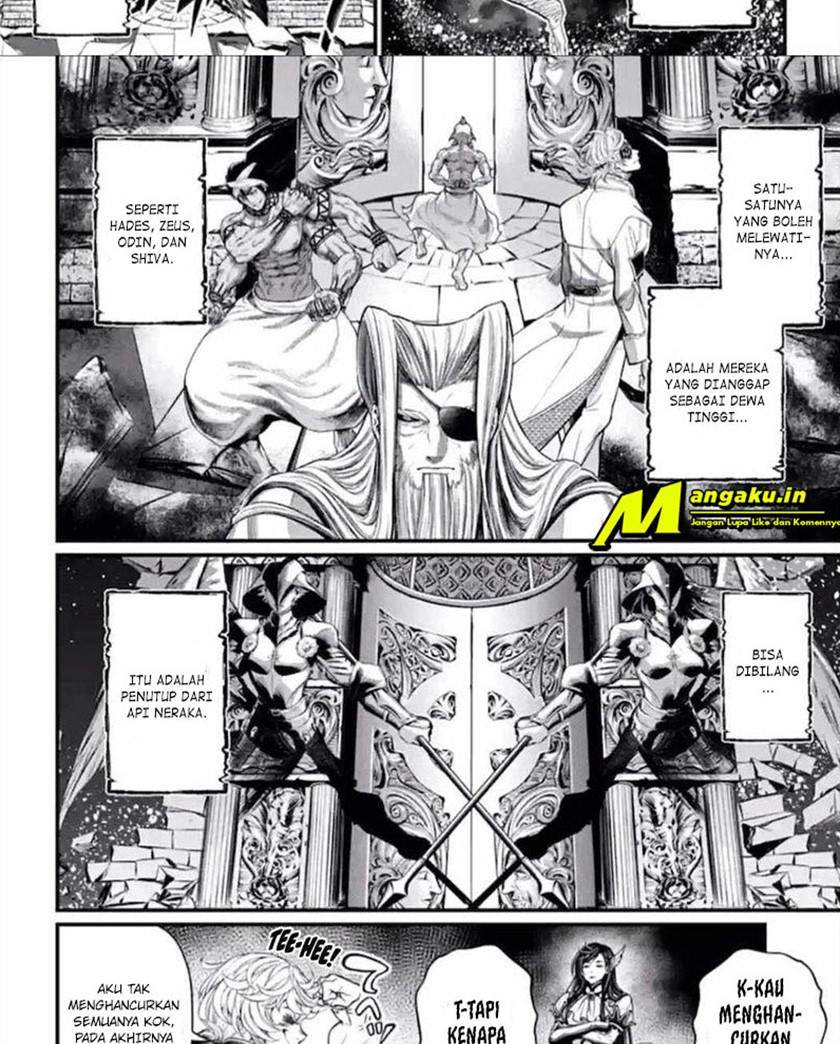 Chapter 55.1 - halaman 20